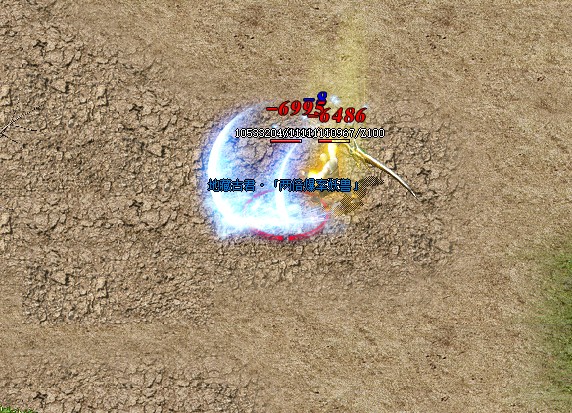 QQ_1751362728609.png